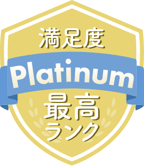 スコア79000以上
