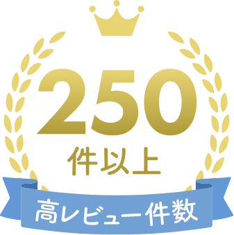 デザイン部門1位