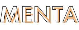 MENTA実績